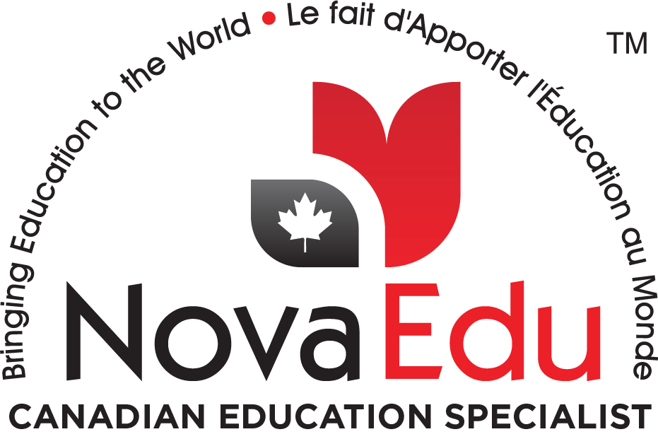 Novaedu canada study abroad consultancy